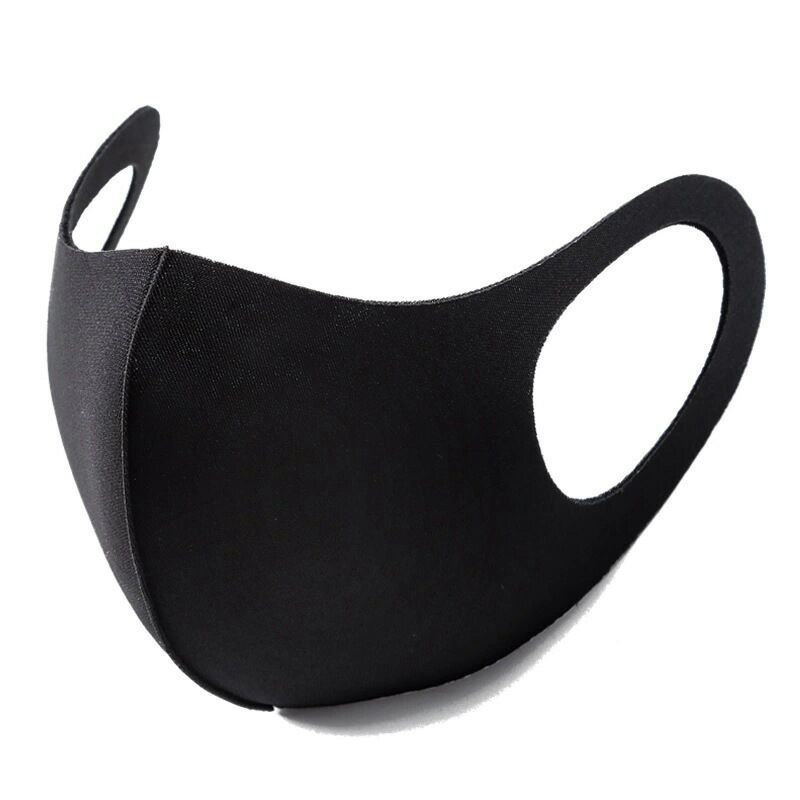 Kids Face Mask - UV Protection Face Mask Adults Children
