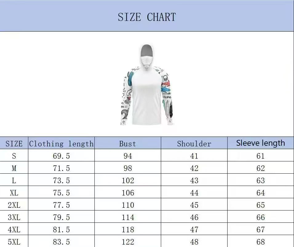 Men Summer 3D‑Printed Fishing  - Sports Mask Breathable recension och pris