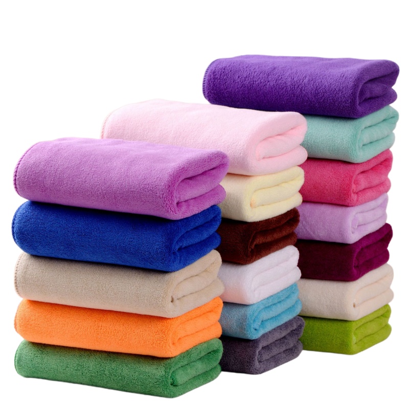 17 Colors Microfiber Fabric To - Cloth Face Mask Washable recension och pris