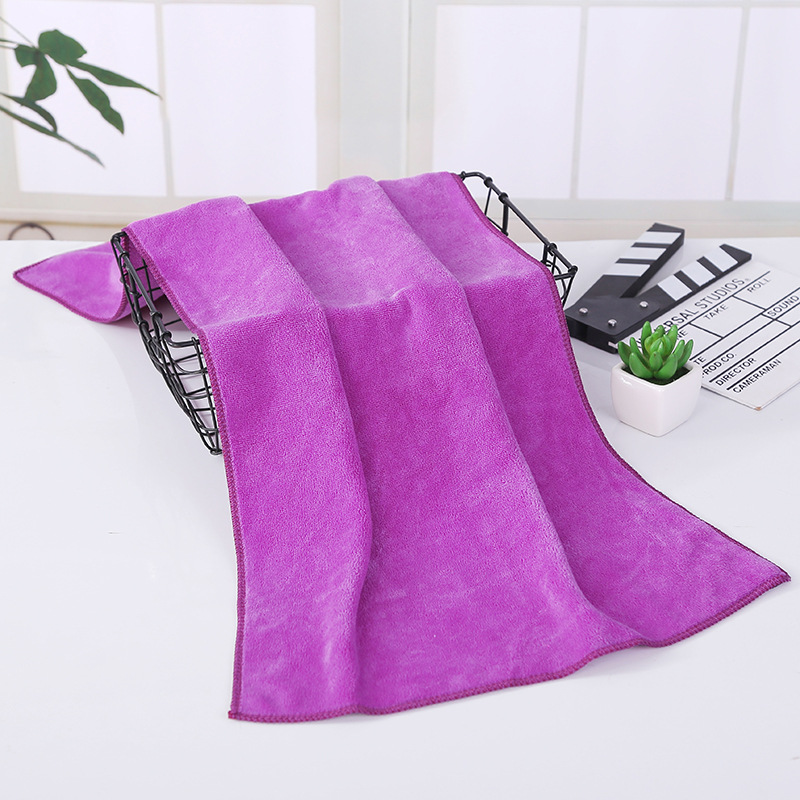 17 Colors Microfiber Fabric To - Cloth Face Mask Washable recension och pris
